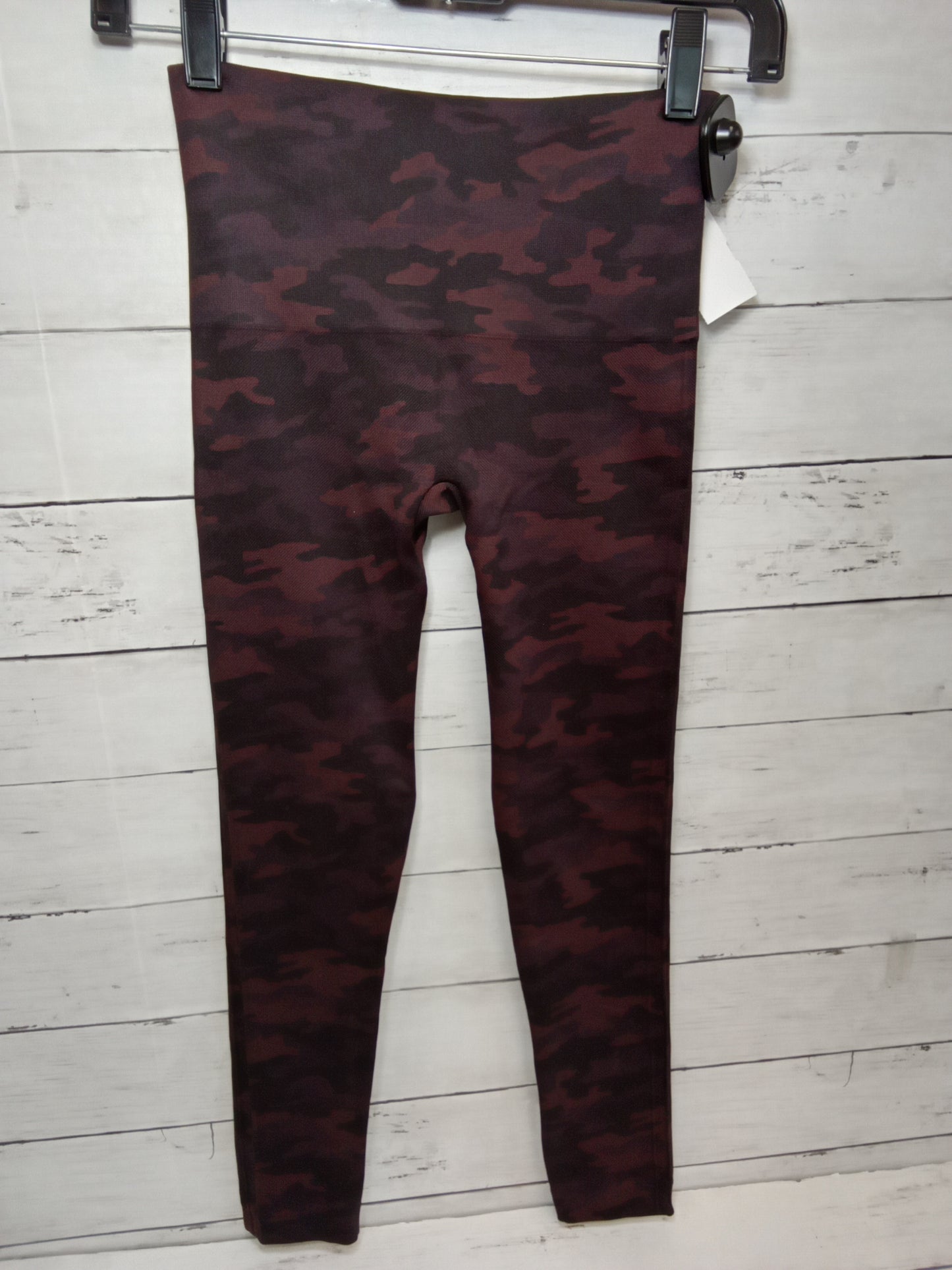 Leggings By Spanx  Size: 0