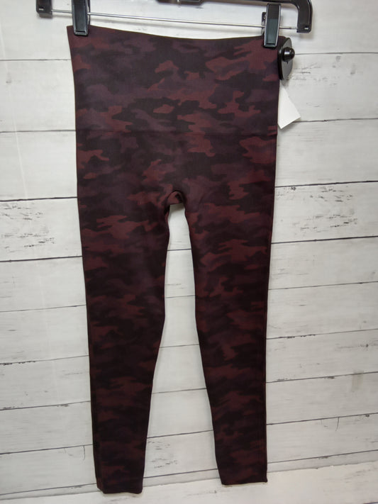 Leggings By Spanx  Size: 0