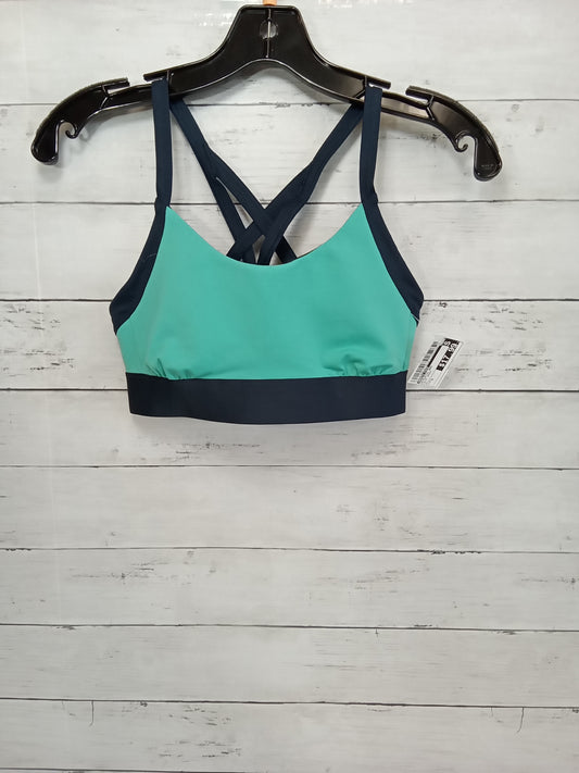 Athletic Bra By North Face  Size: S