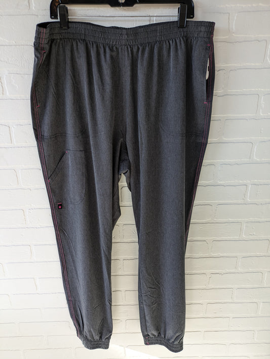Products – tagged NAVIGATION STYLE:SWEATPANTS – Clothes Mentor Lone Tree  CO #216
