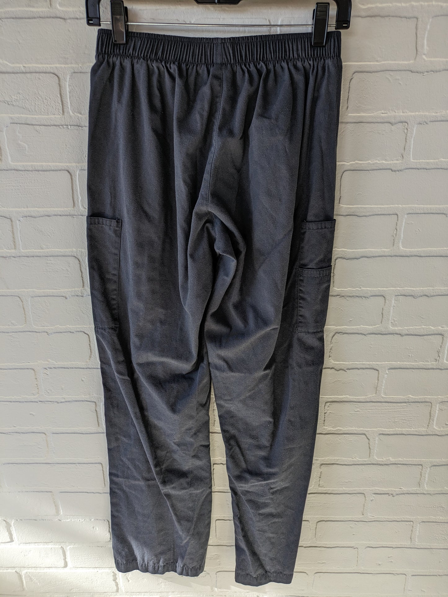 Pants Ankle By Clothes Mentor  Size: 4