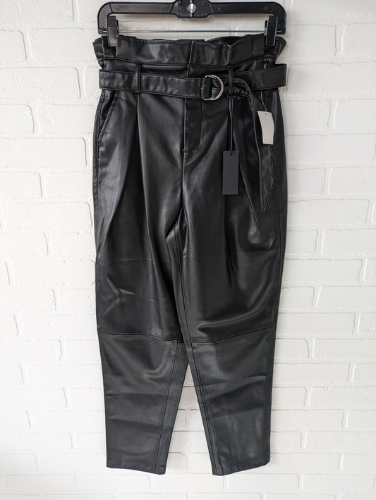 Pants Ankle By Blanknyc  Size: 2