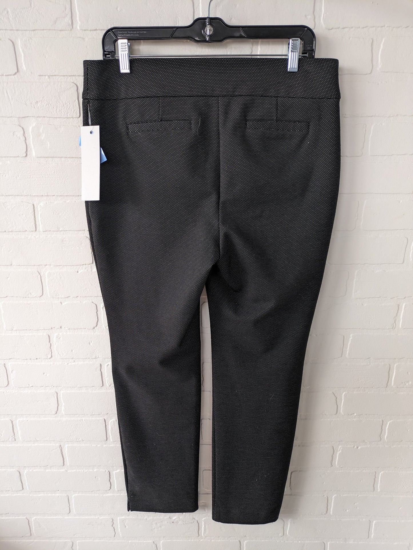 Pants Ankle By Charter Club  Size: 12