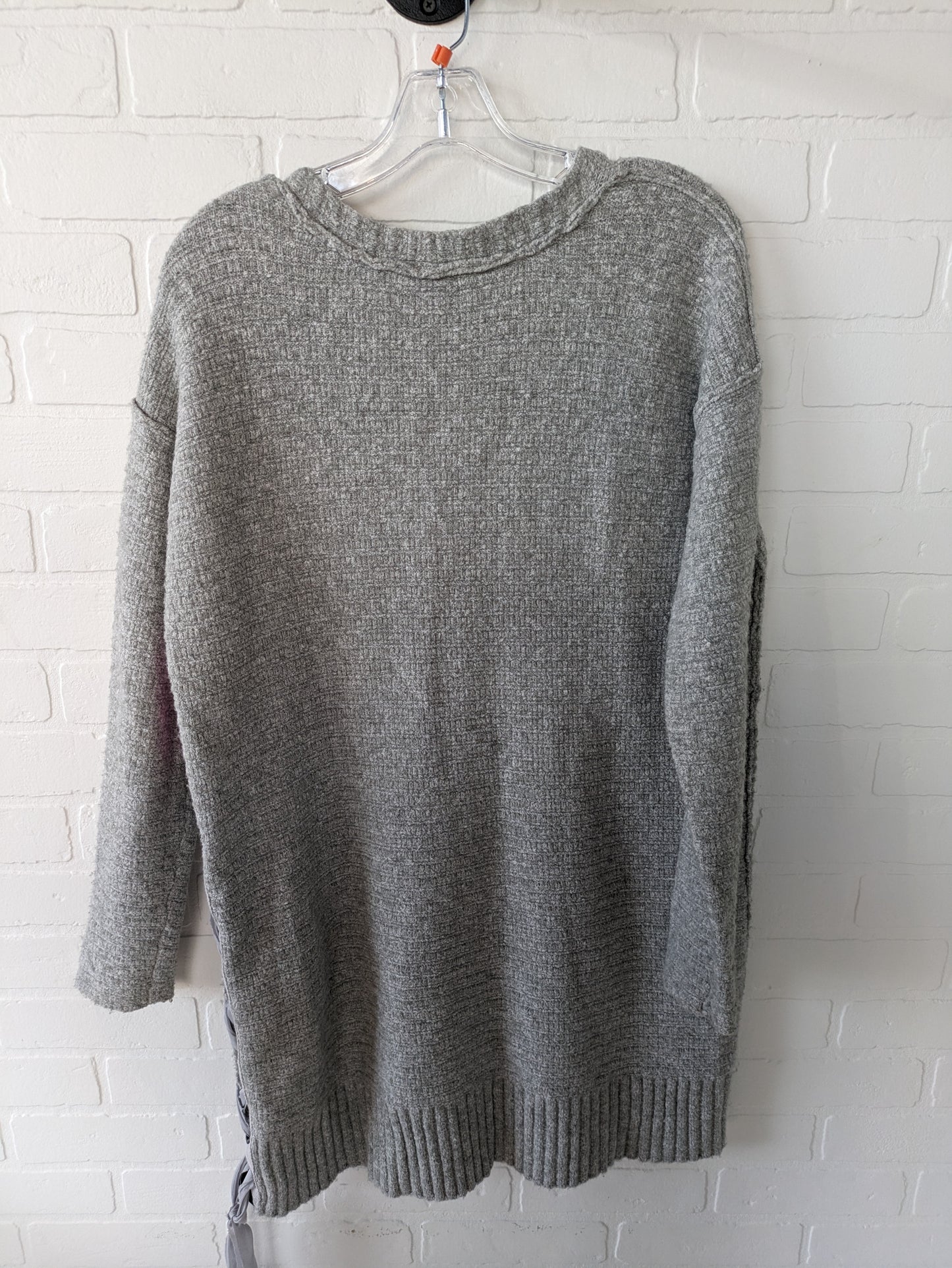 Sweater By Free People  Size: S