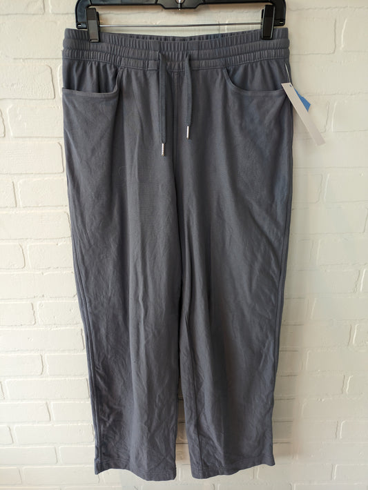 Pants Linen By Athleta  Size: M