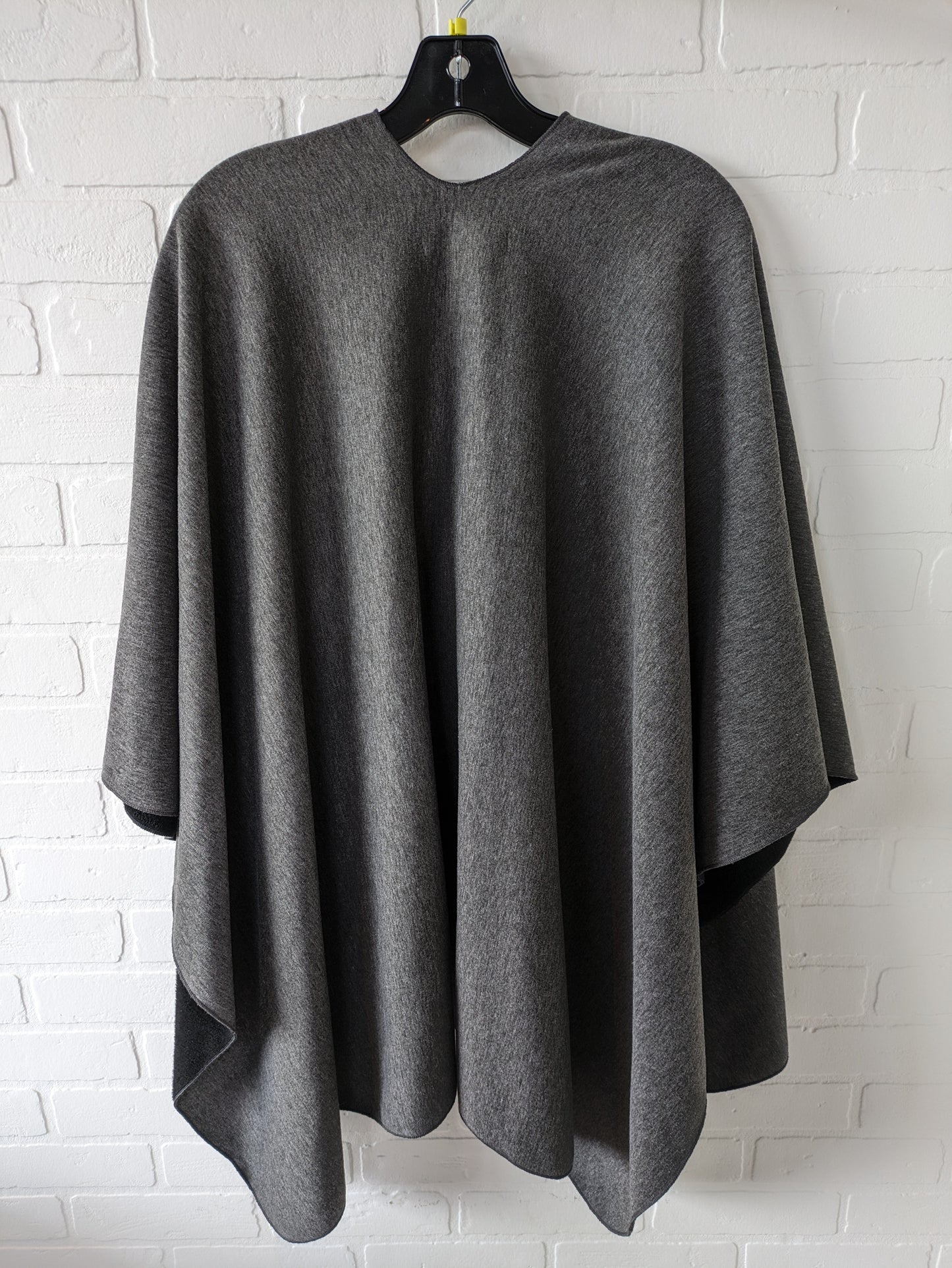 Poncho By Andrew Marc  Size: Onesize