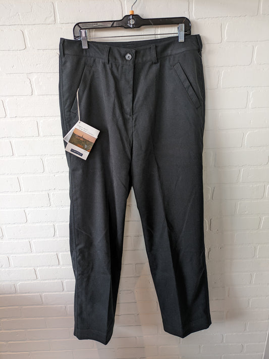 Pants Ankle By Exofficio  Size: 14