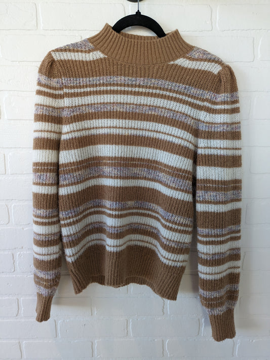 Sweater By Loft  Size: M