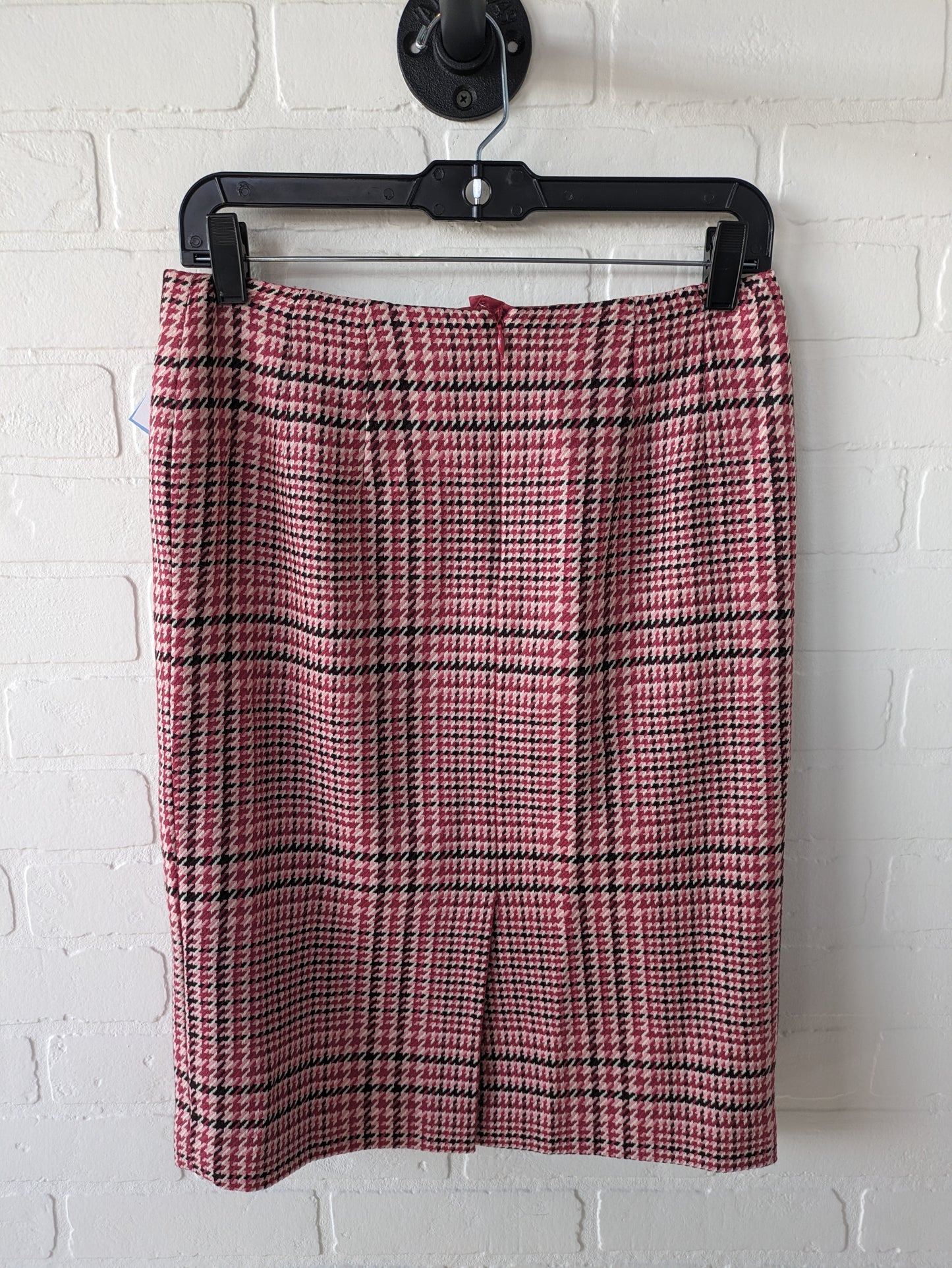 Skirt Midi By Talbots O  Size: 6