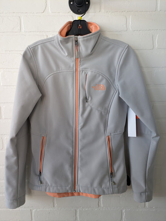 Jacket Other By North Face  Size: Xs