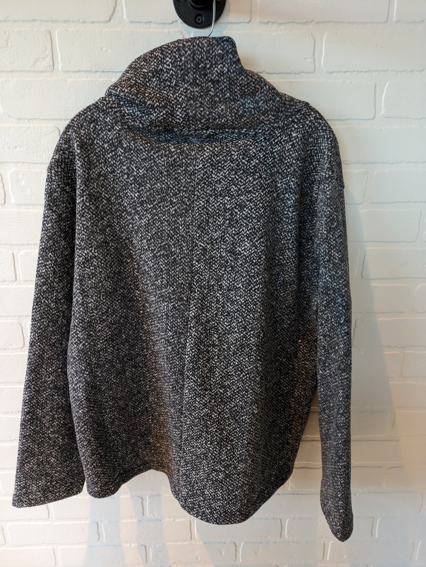 Sweater By Avalanche  Size: Xl