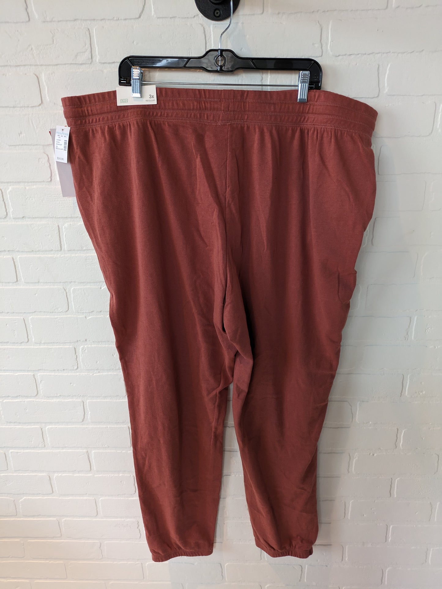 Pants Joggers By Maurices  Size: 22
