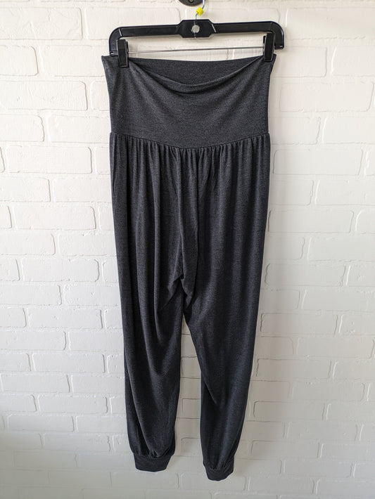 Pants Joggers By Athleta  Size: 4