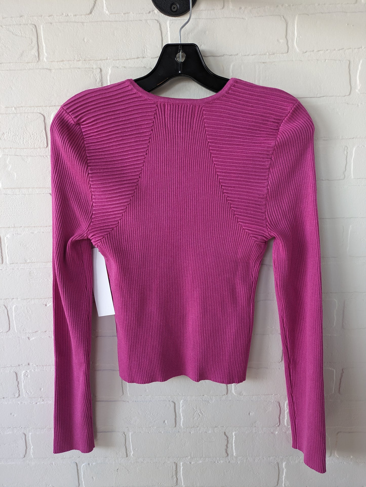 Sweater By Pink Rose  Size: M