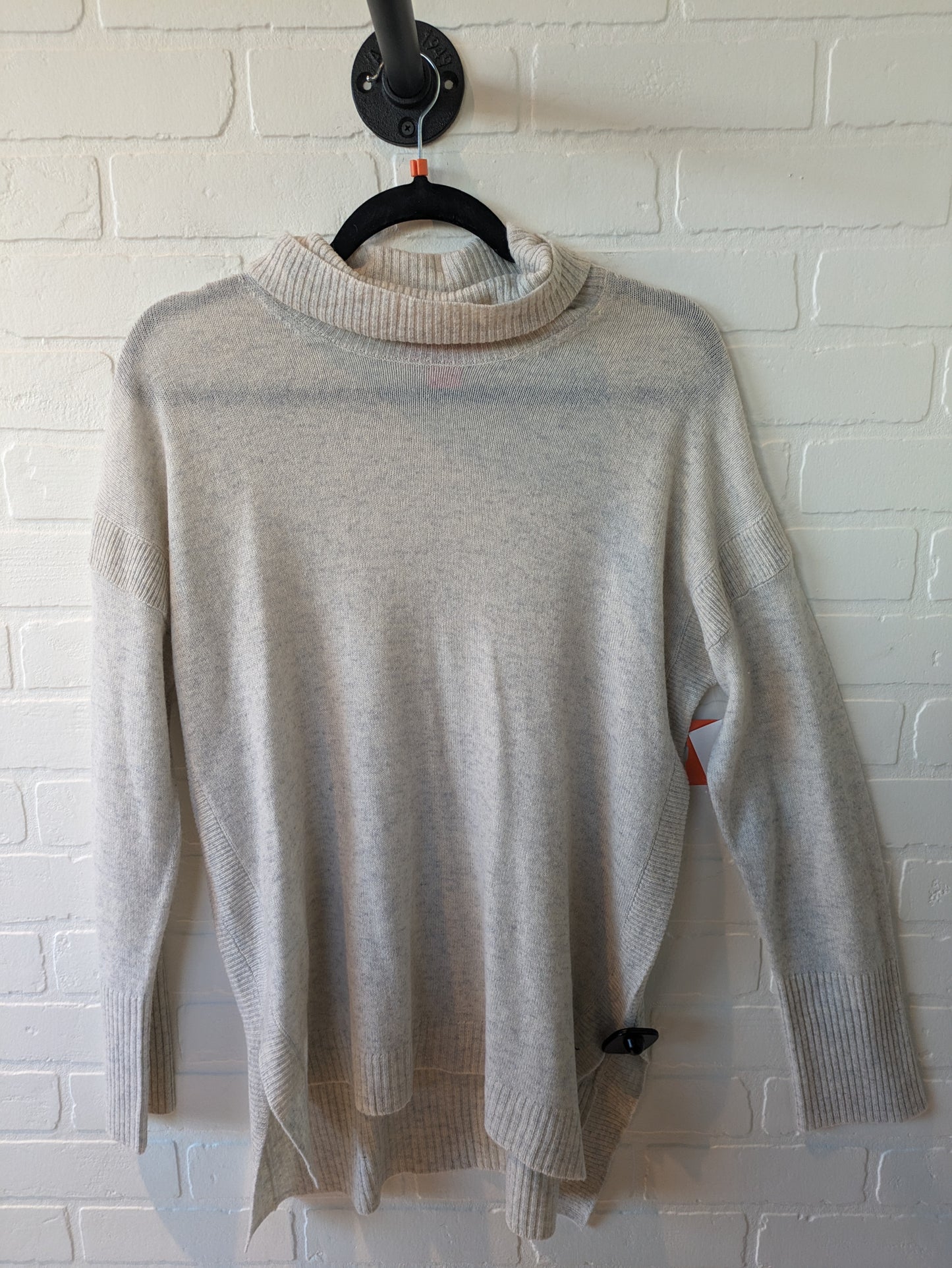 Sweater Cashmere By Catherine Malandrino  Size: L