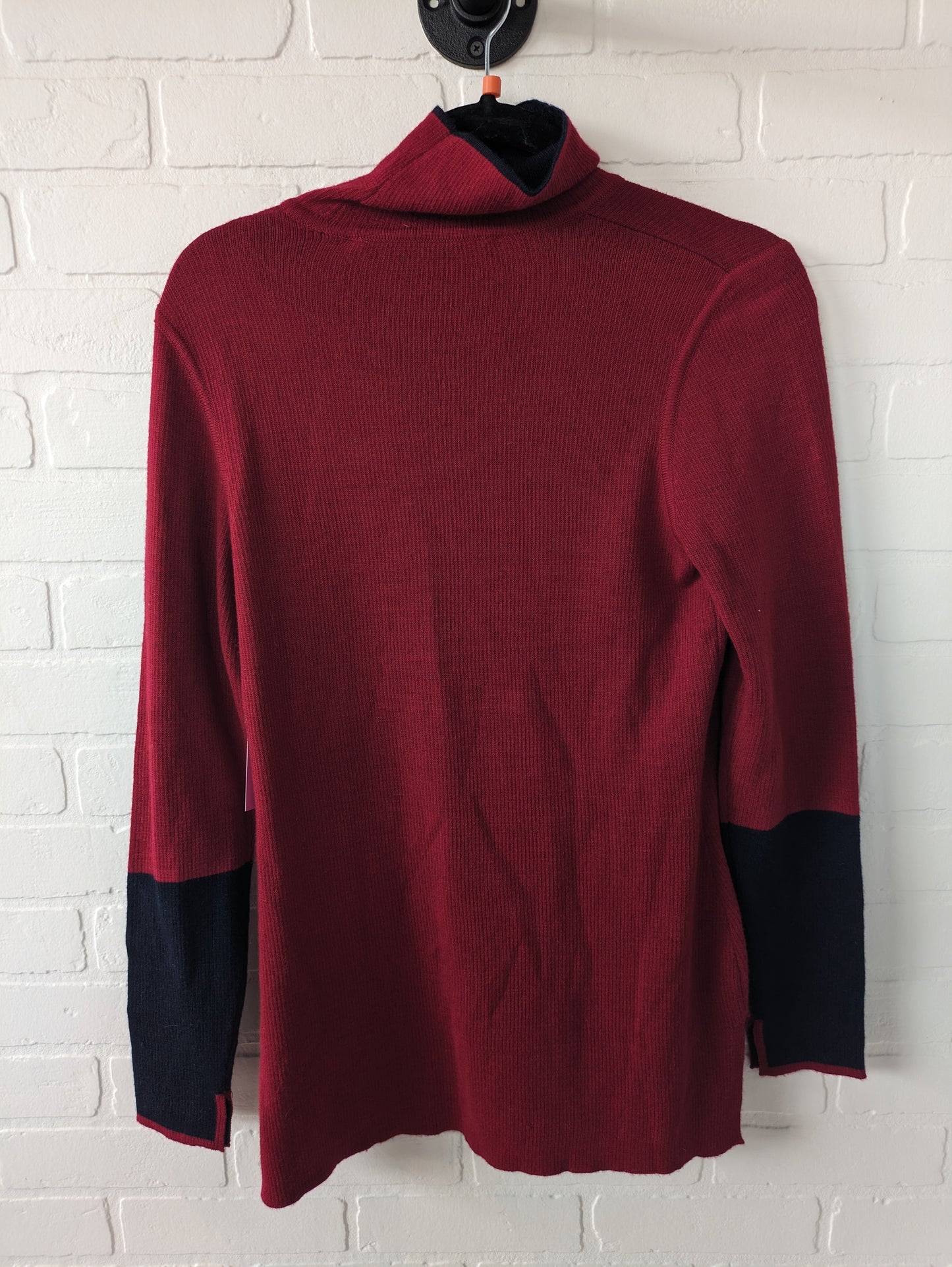 Sweater By Athleta  Size: S