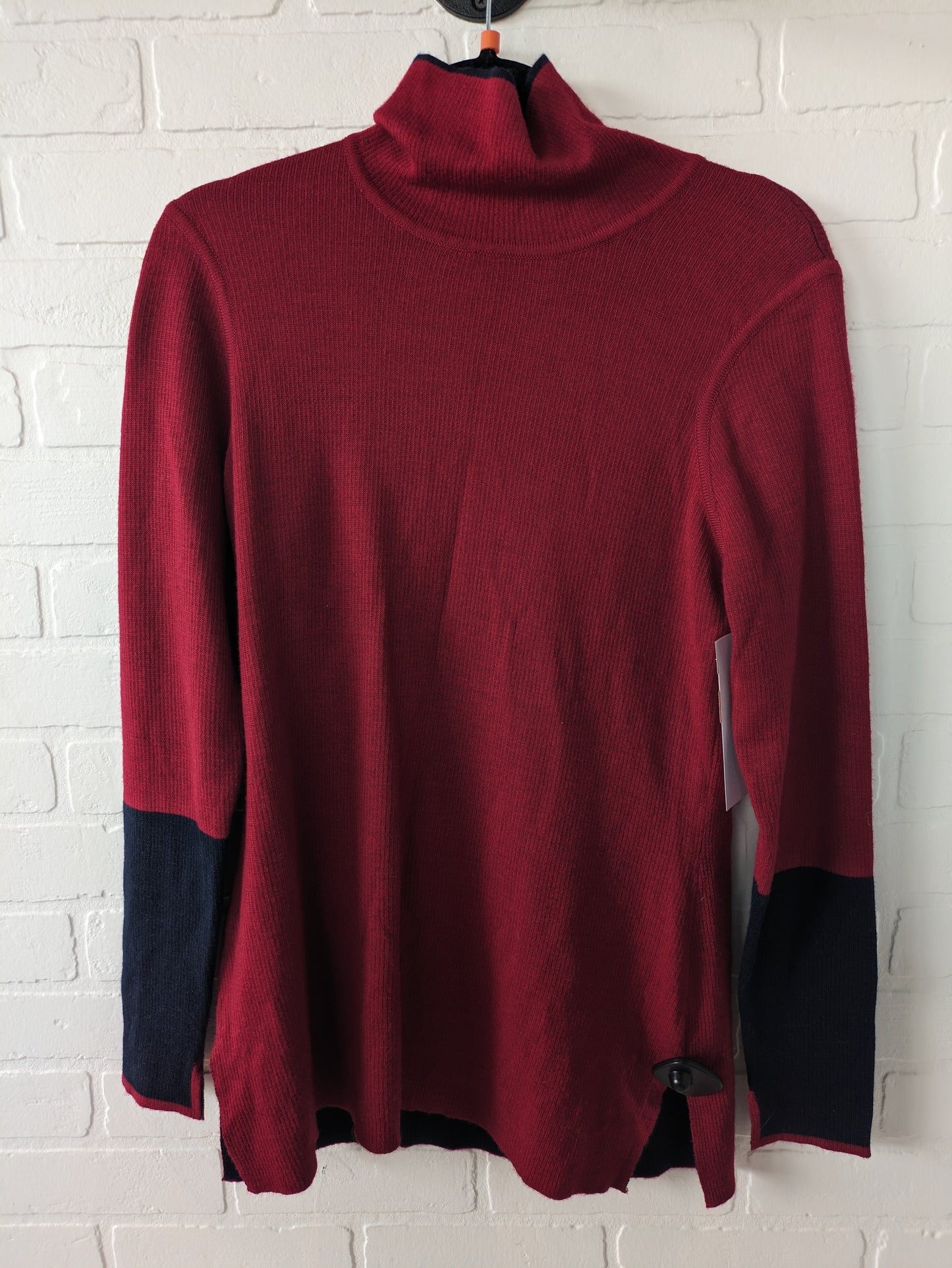 Sweater By Athleta  Size: S