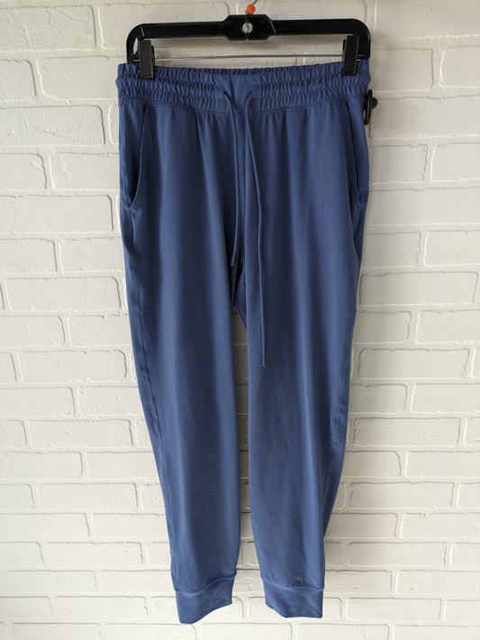 Athletic Pants By Fabletics  Size: 8