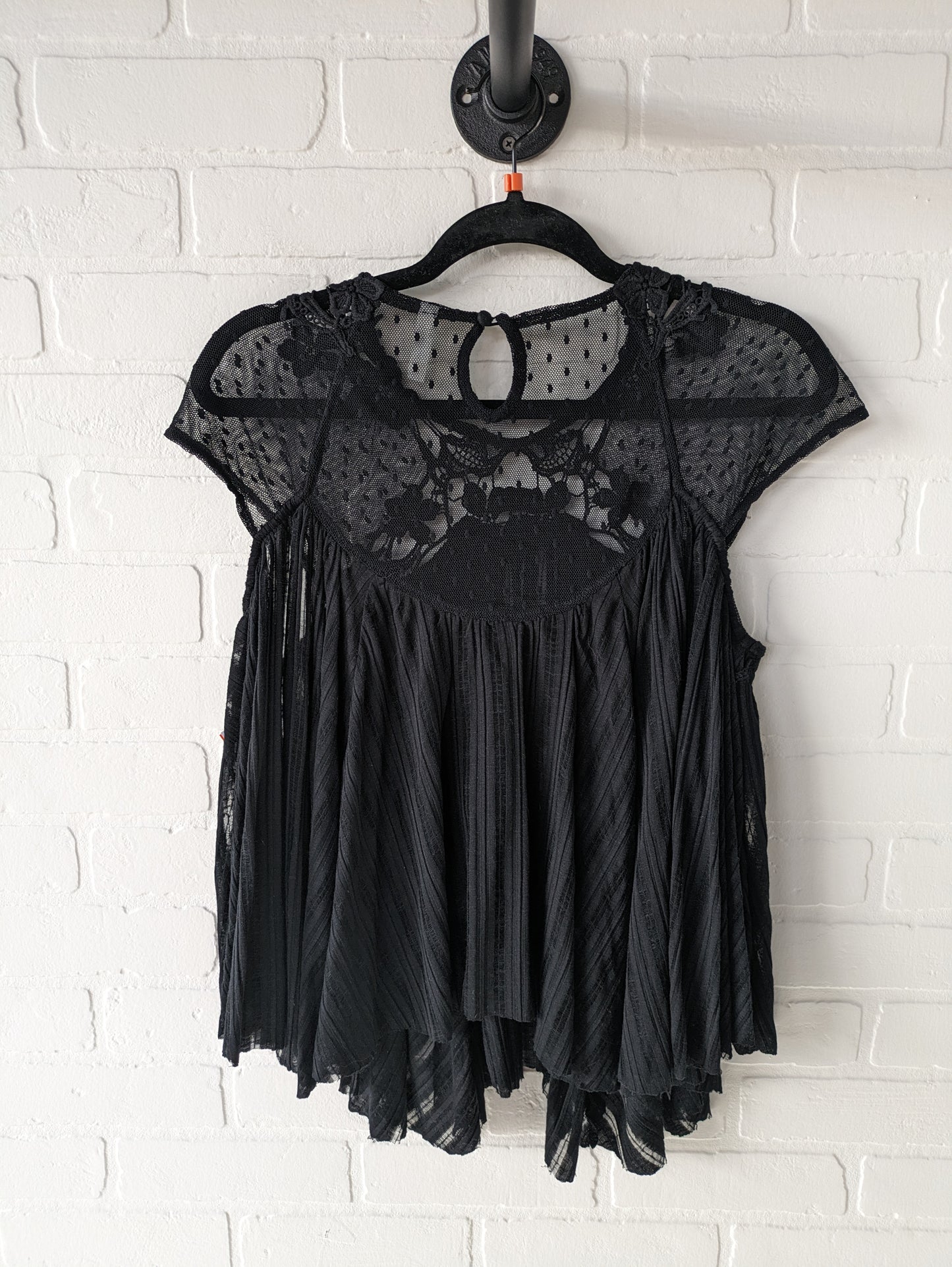 Top Sleeveless By Free People  Size: S