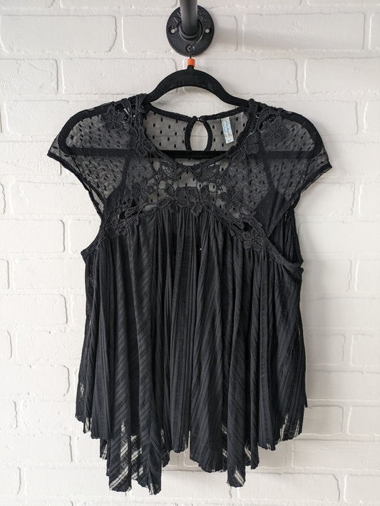 Top Sleeveless By Free People  Size: S