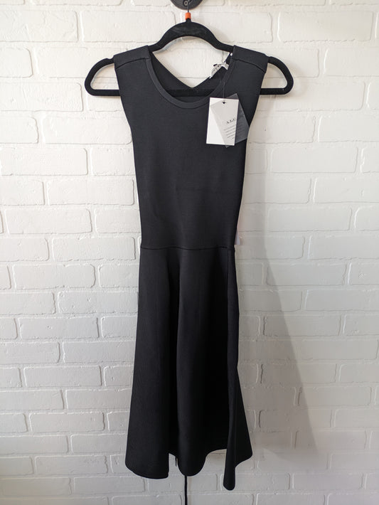 Dress Party Midi By Alc  Size: Xs