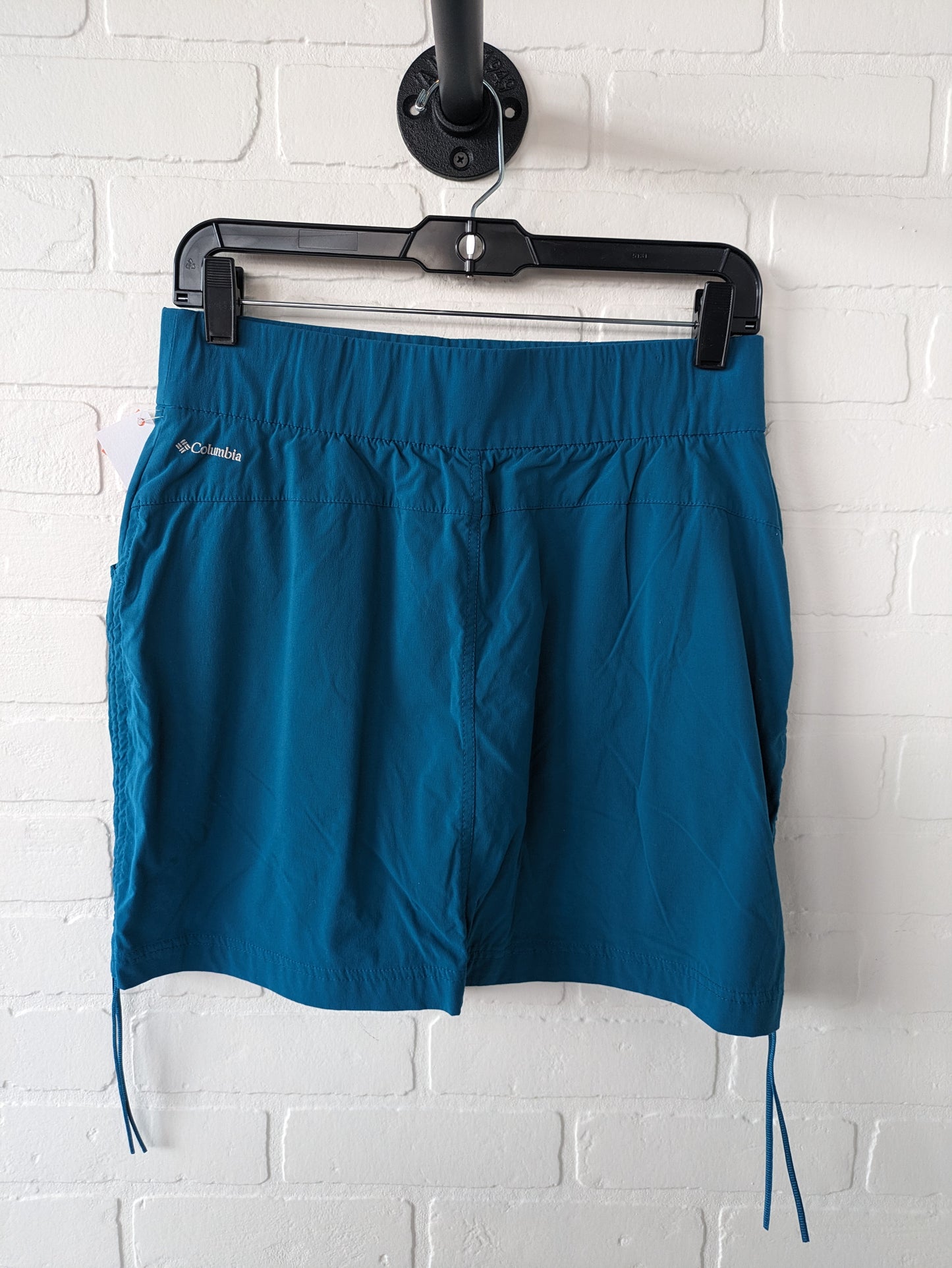 Athletic Skirt Skort By Columbia  Size: 8
