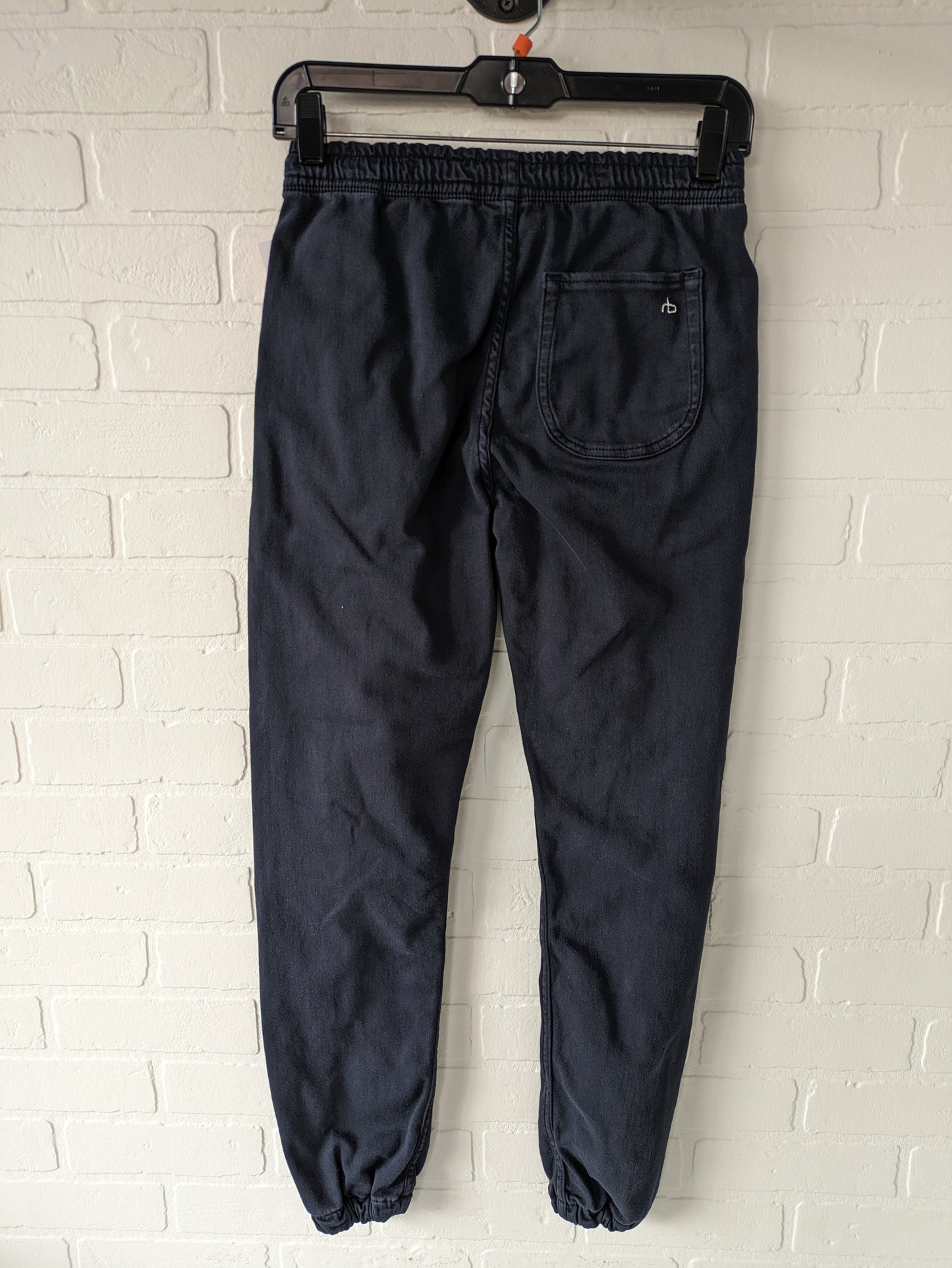 Pants Joggers By Rag And Bone  Size: 0