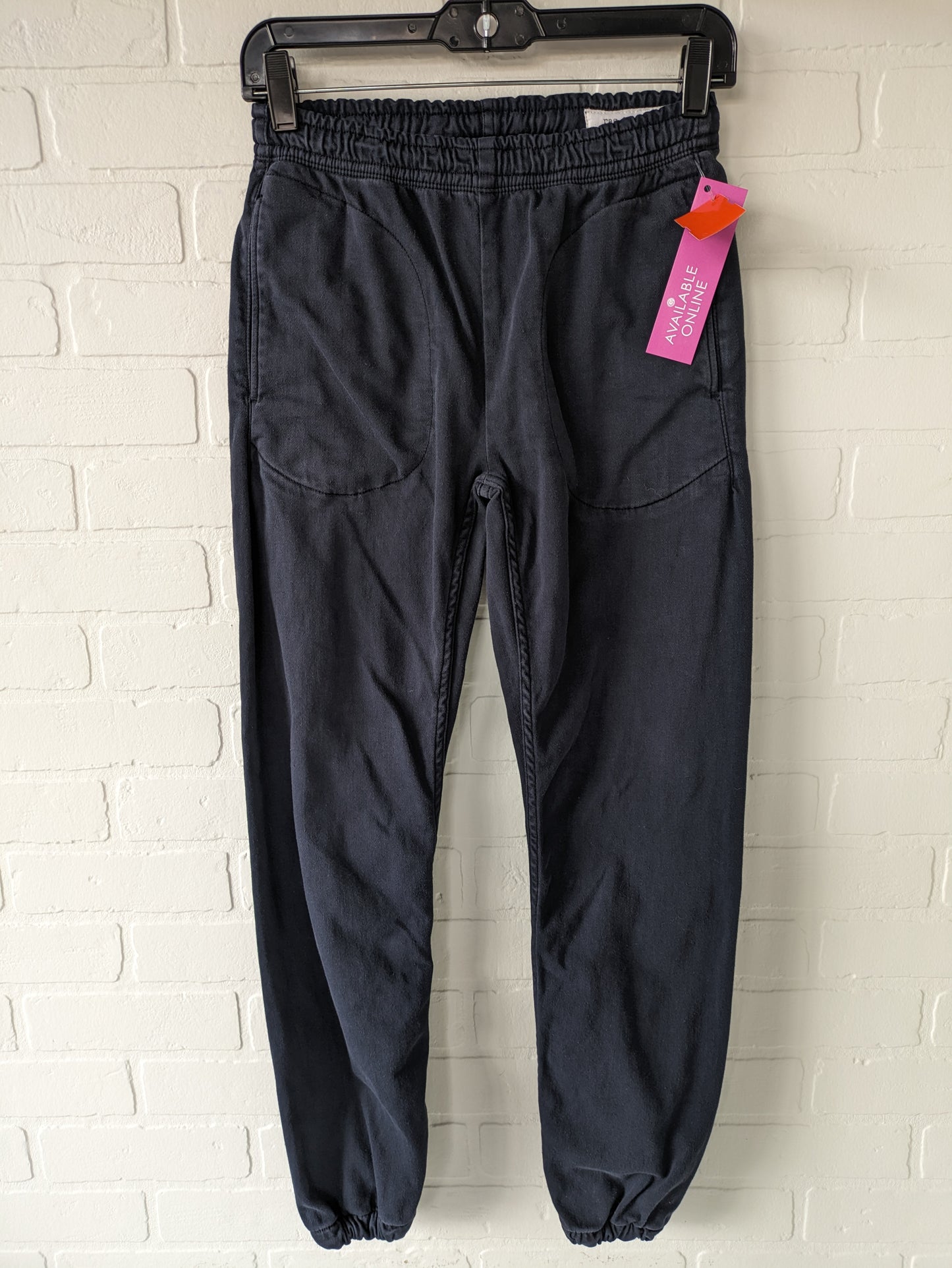 Pants Joggers By Rag And Bone  Size: 0