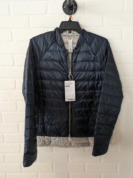 Jacket Puffer & Quilted By Athleta  Size: Xs
