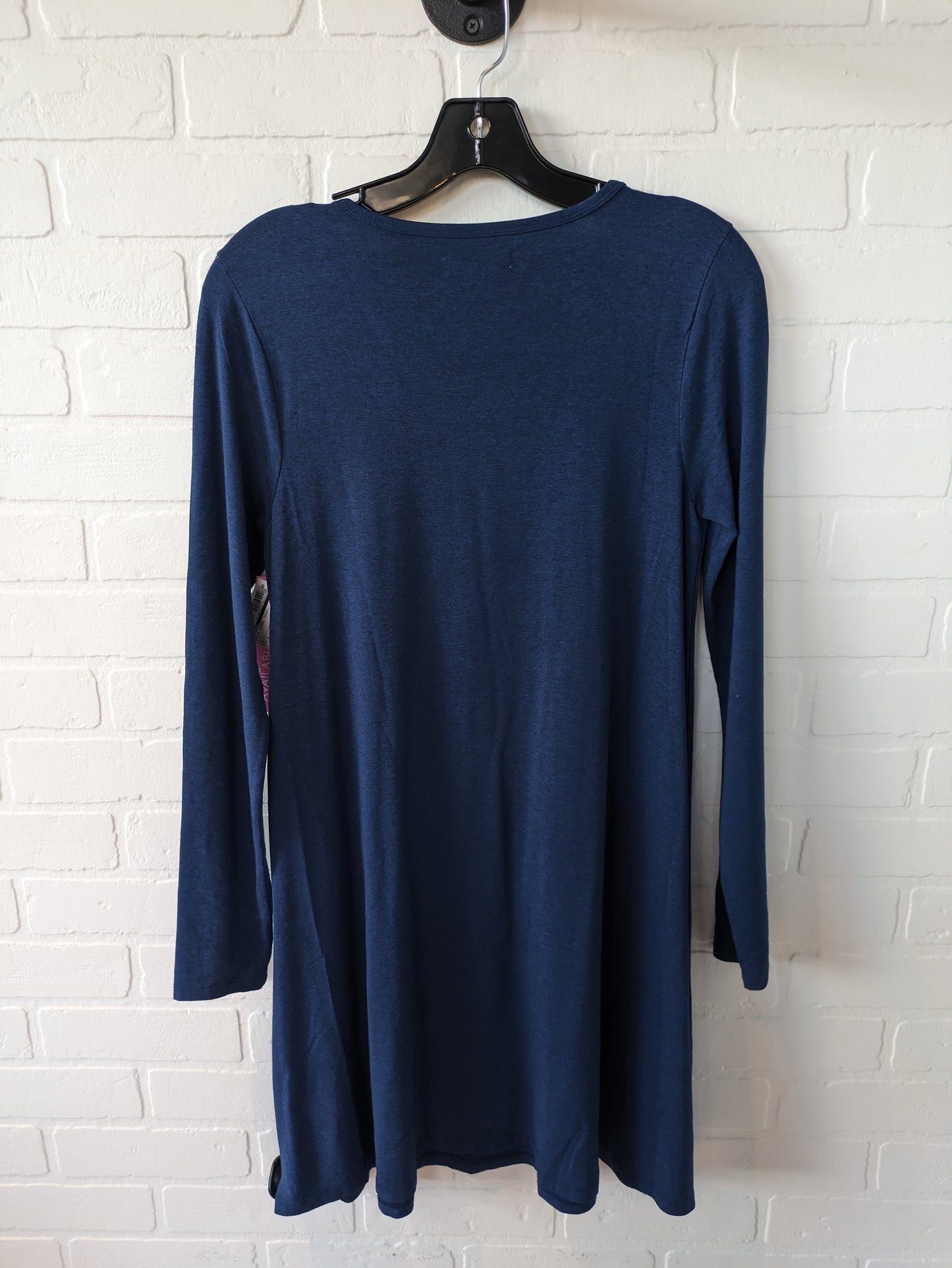 Dress Casual Short By Madewell  Size: S