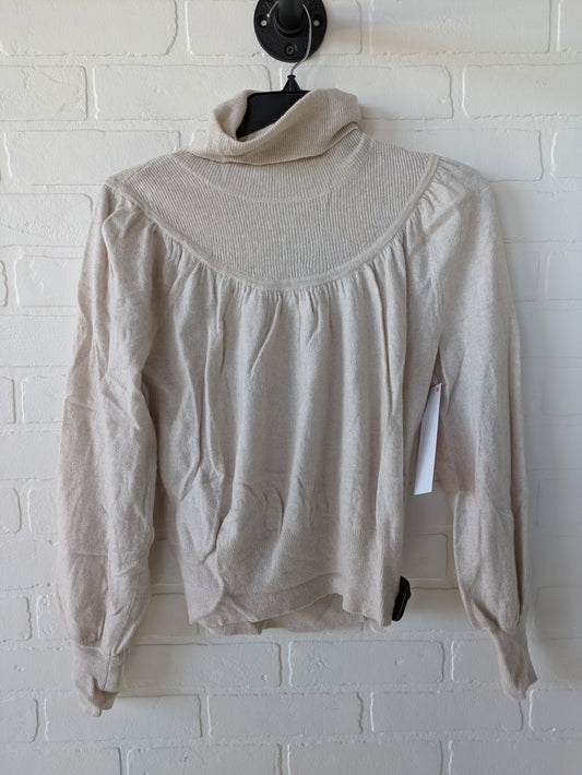 Sweater By Madewell  Size: S