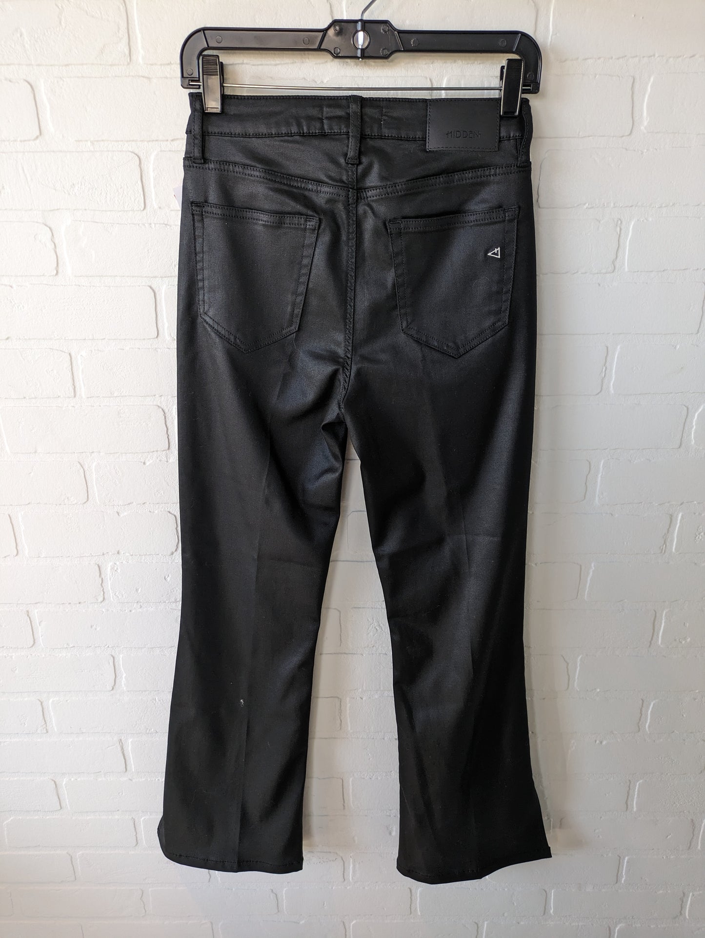 Pants Ankle By Clothes Mentor  Size: 4