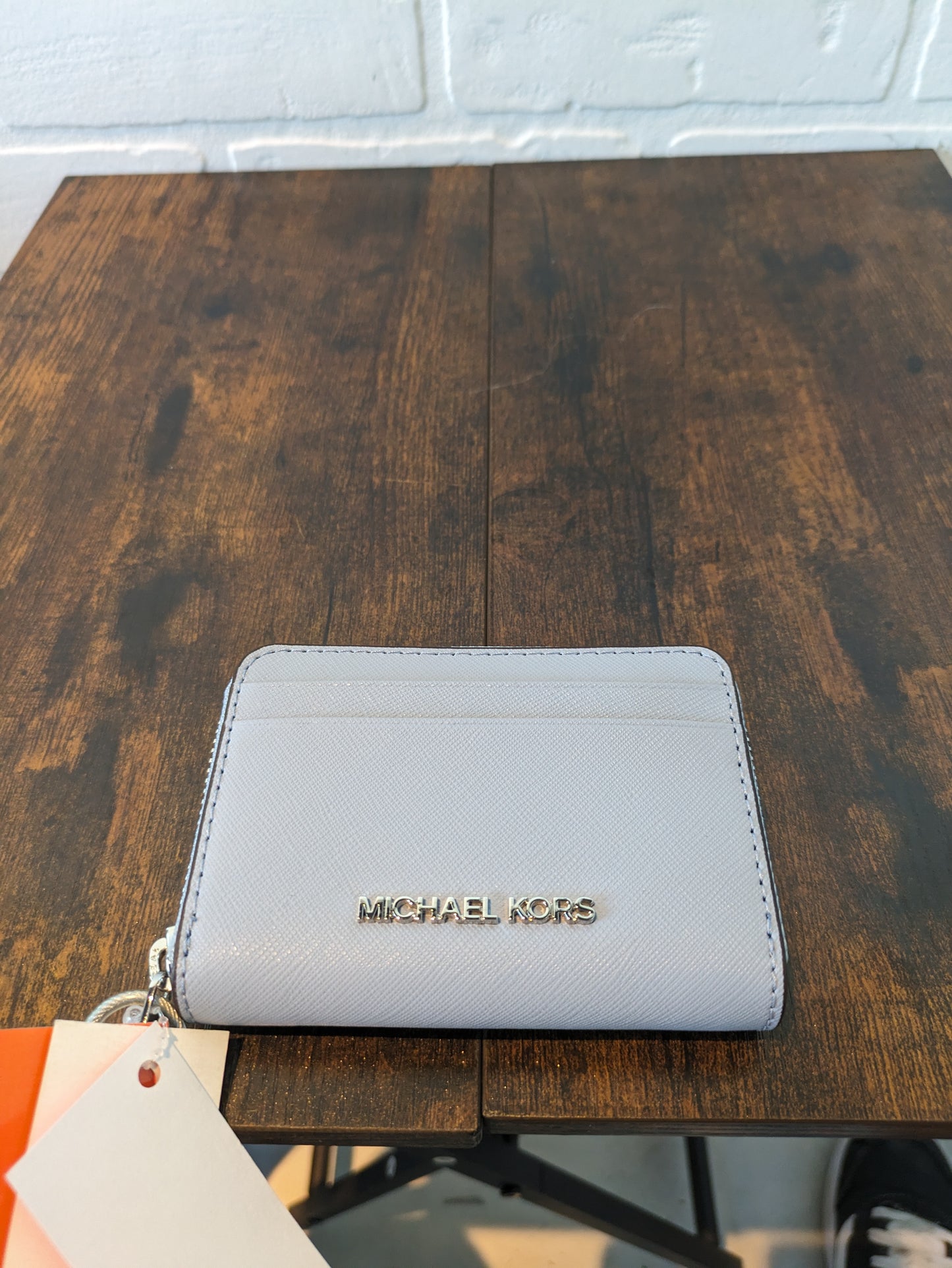 Wallet Designer By Michael By Michael Kors  Size: Small