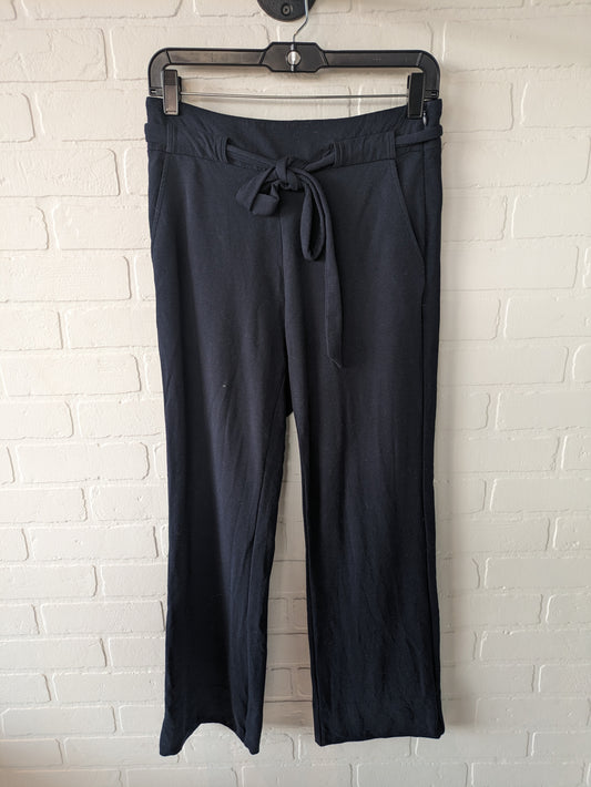 Pants Lounge By Cabi  Size: 2