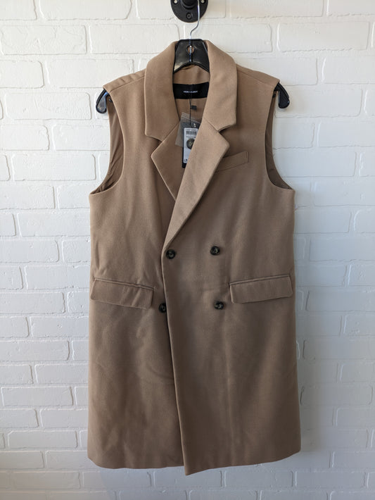Coat Other By Cmc  Size: S