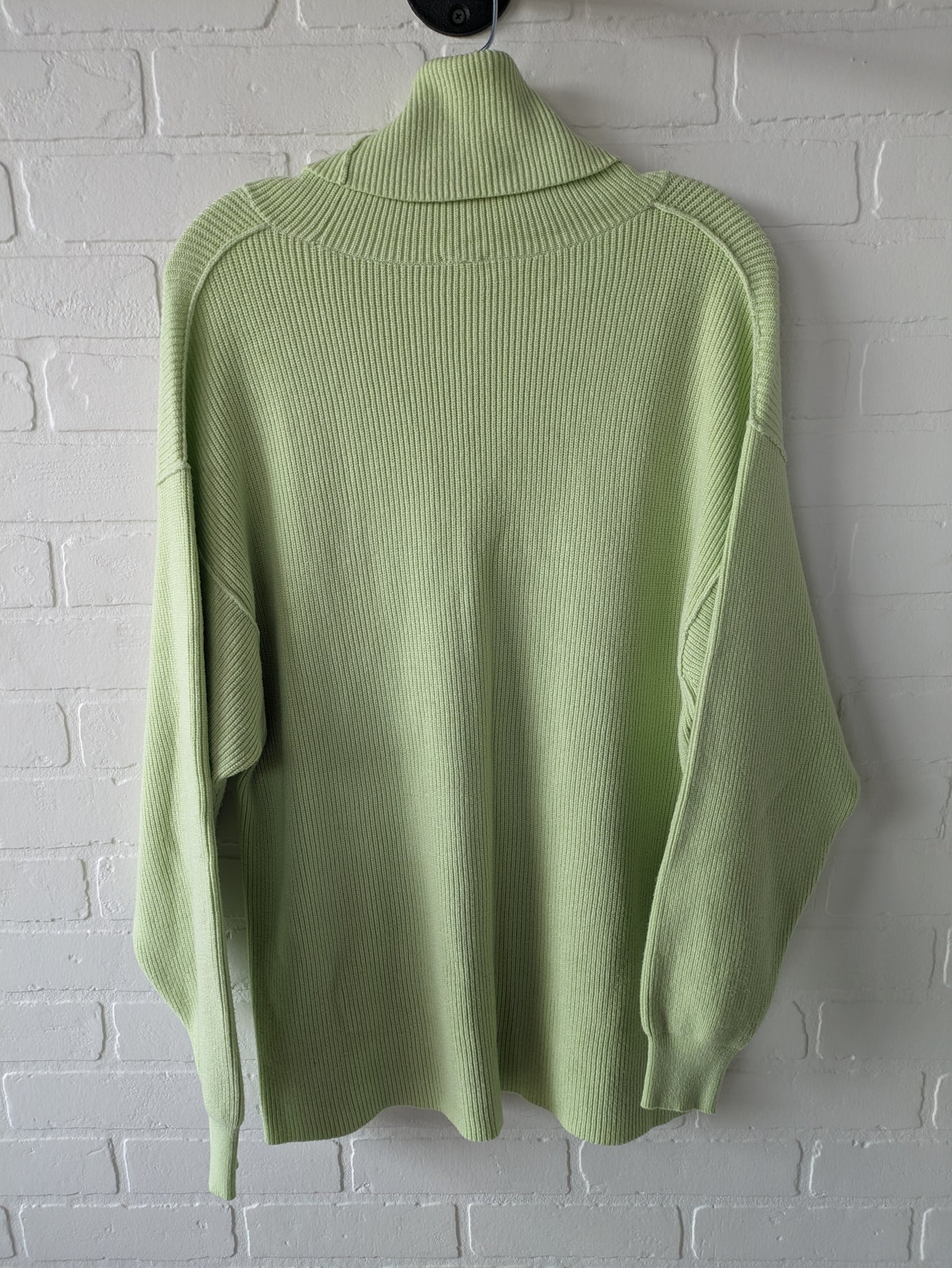 Sweater By Free People  Size: Xs