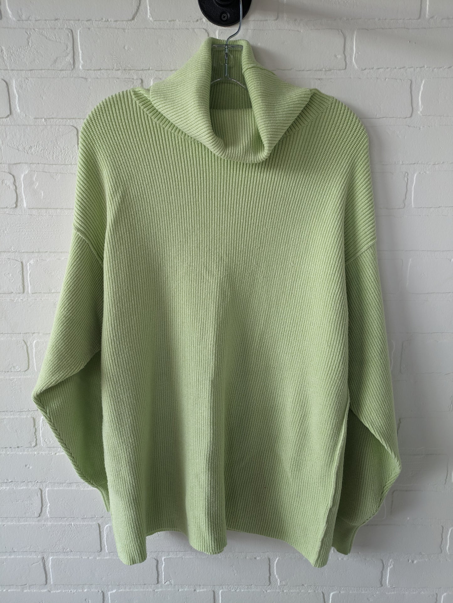 Sweater By Free People  Size: Xs