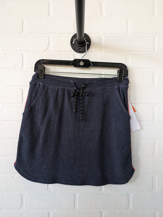 Skirt Mini & Short By Sundry  Size: 0