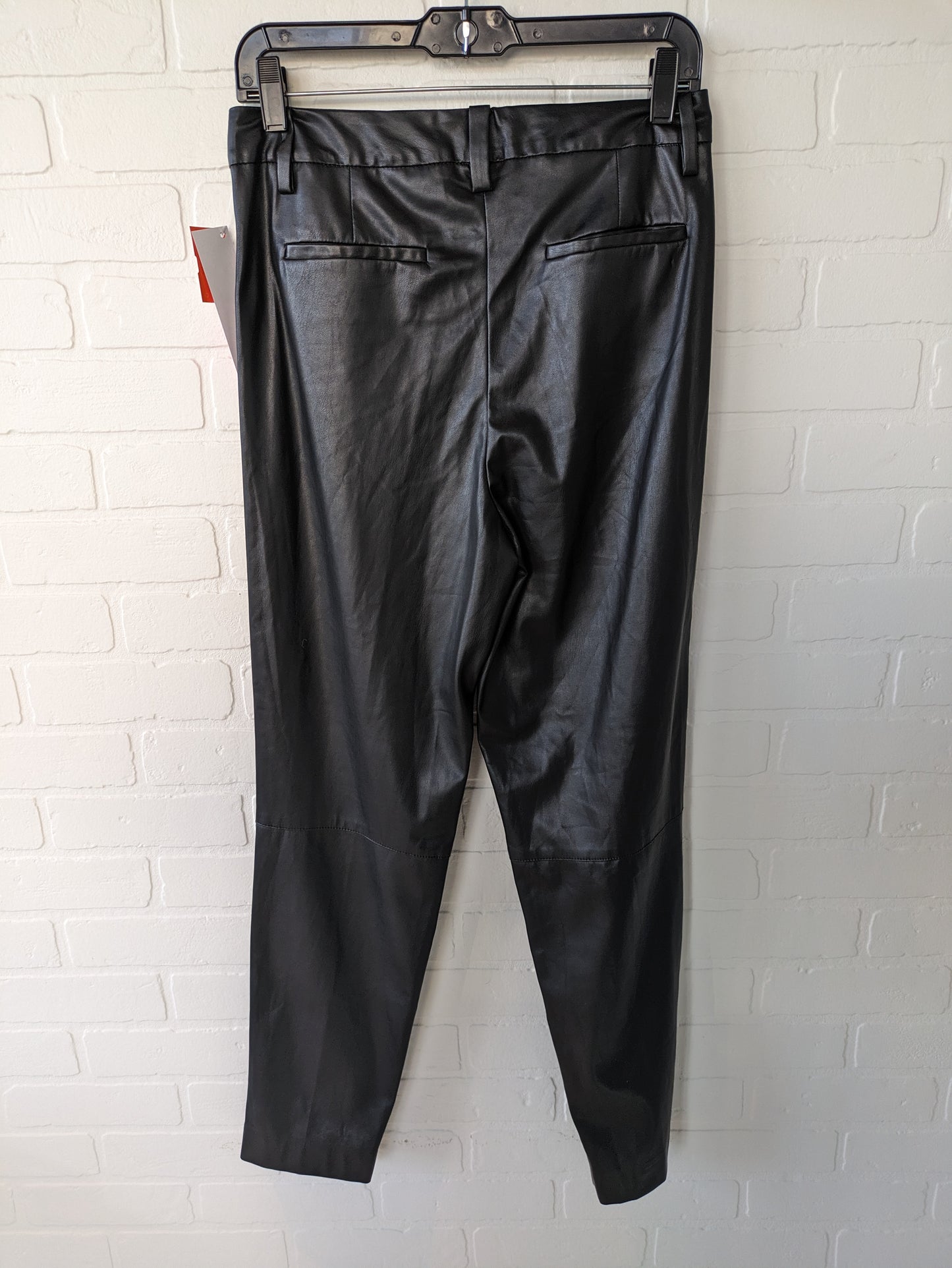 Pants Ankle By Vince Camuto  Size: 4