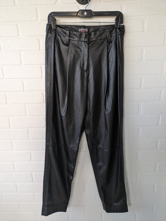 Pants Ankle By Vince Camuto  Size: 4