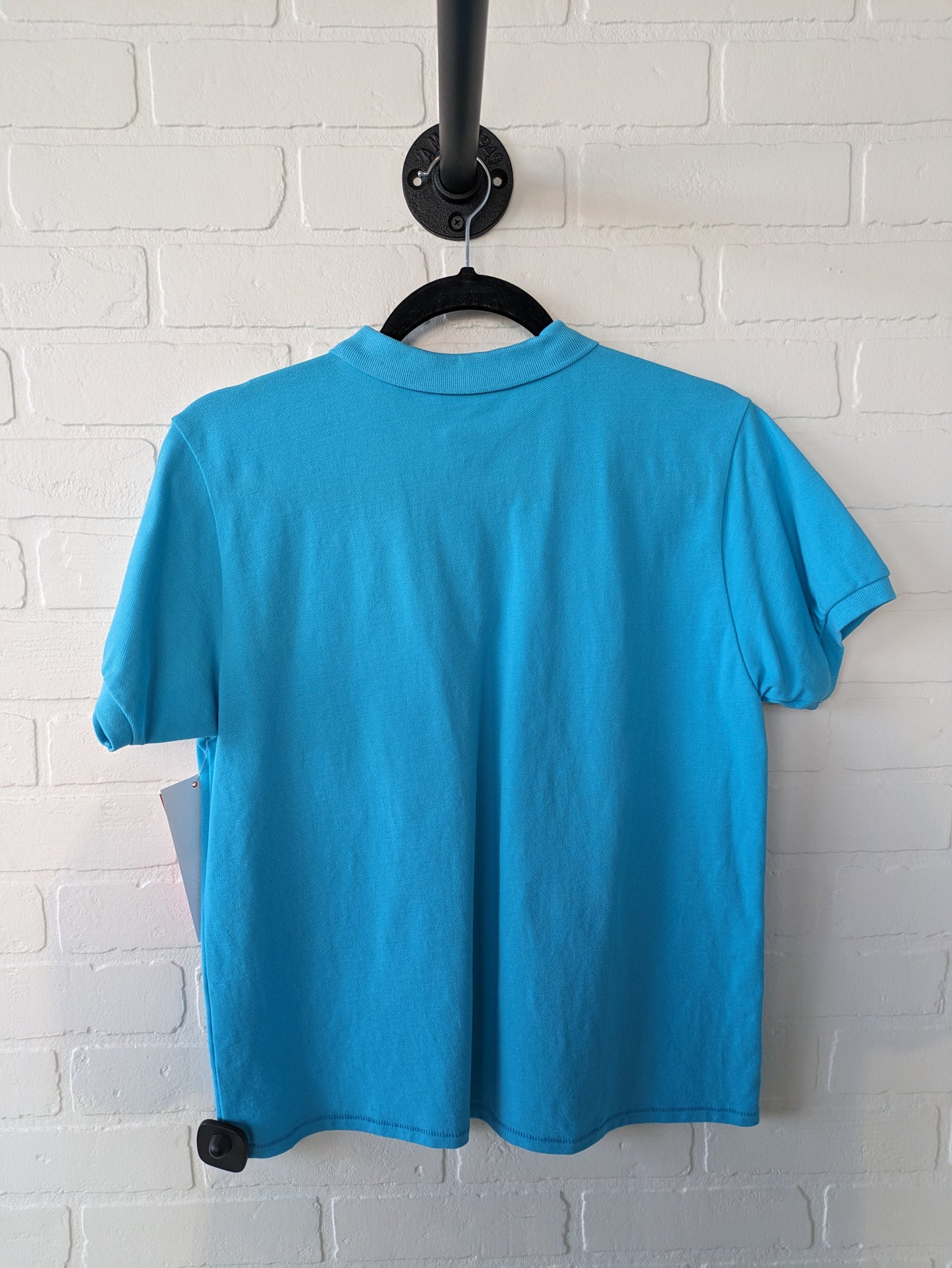 Top Short Sleeve By Cma  Size: L