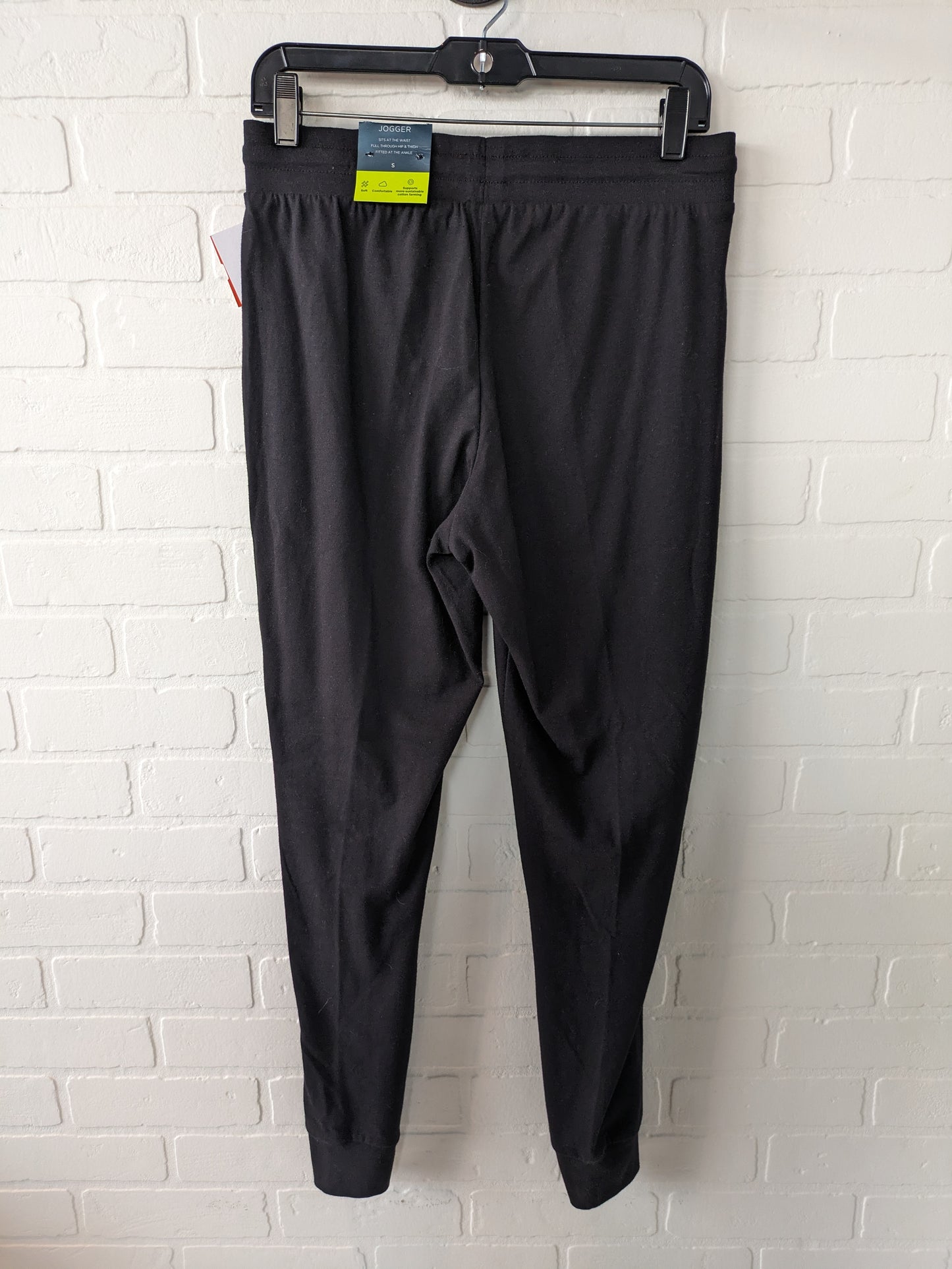 Athletic Pants By Tek Gear  Size: 4