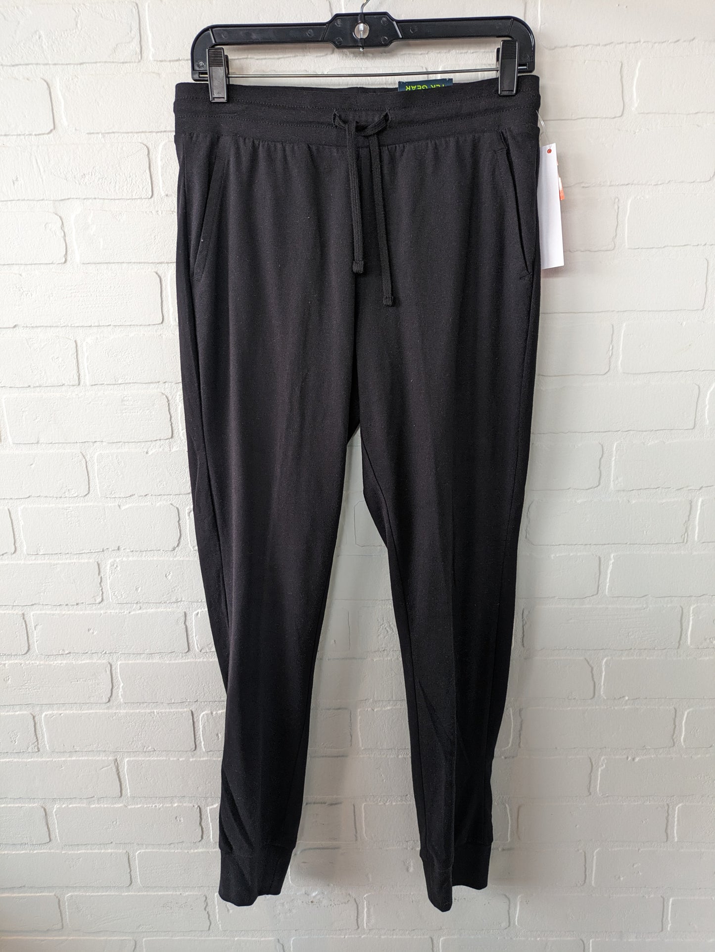 Athletic Pants By Tek Gear  Size: 4