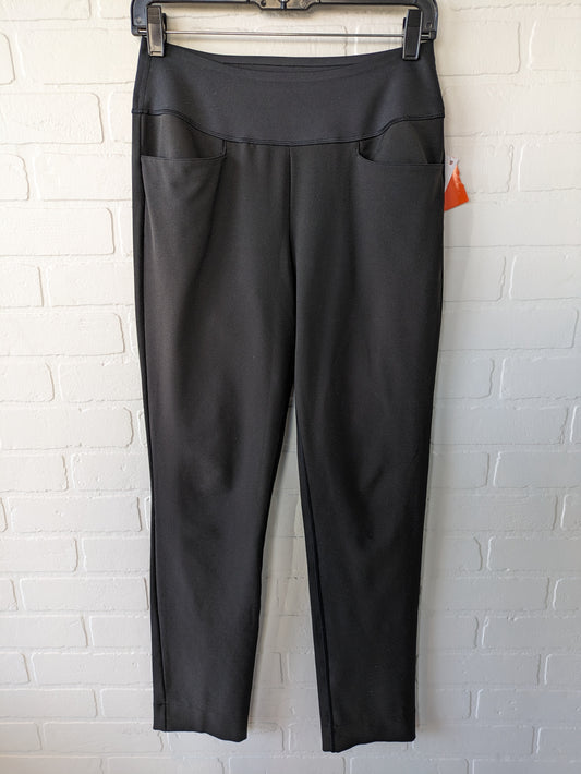 Athletic Pants By Puma  Size: 4