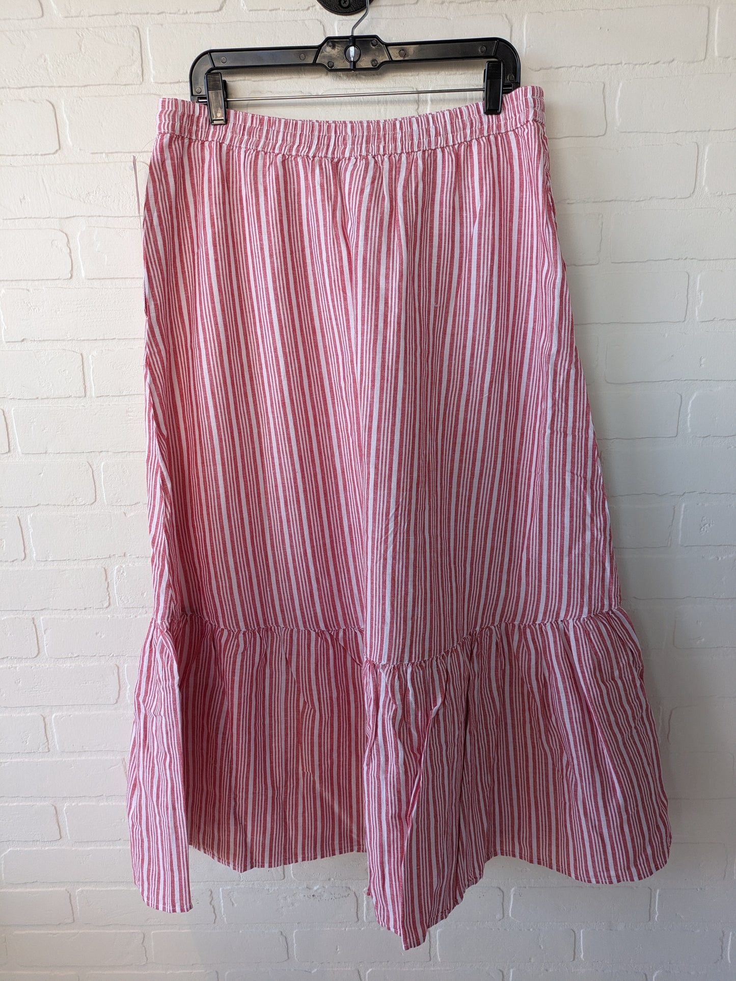 Skirt Maxi By Talbots  Size: 12