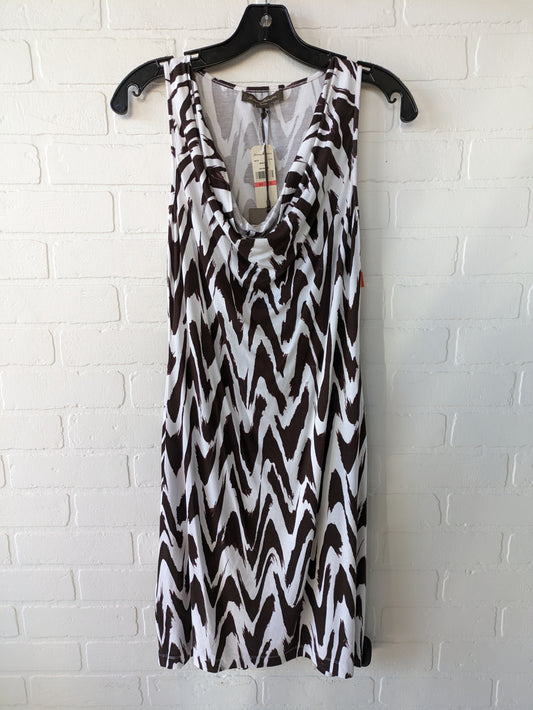 Dress Casual Short By Tommy Bahama  Size: Xs
