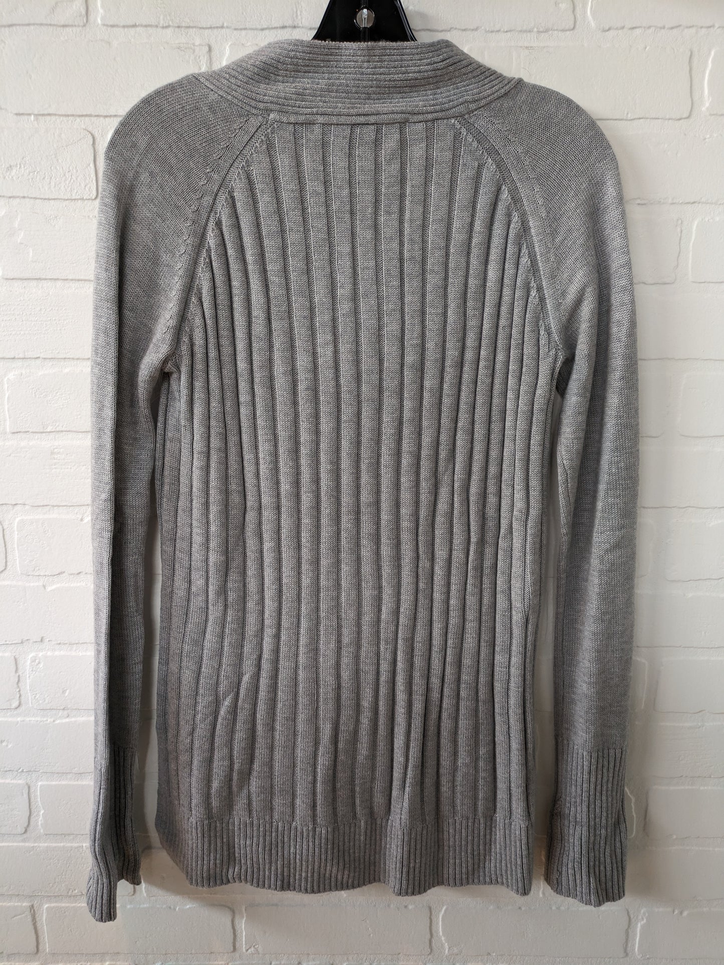 Sweater By White House Black Market  Size: Xs