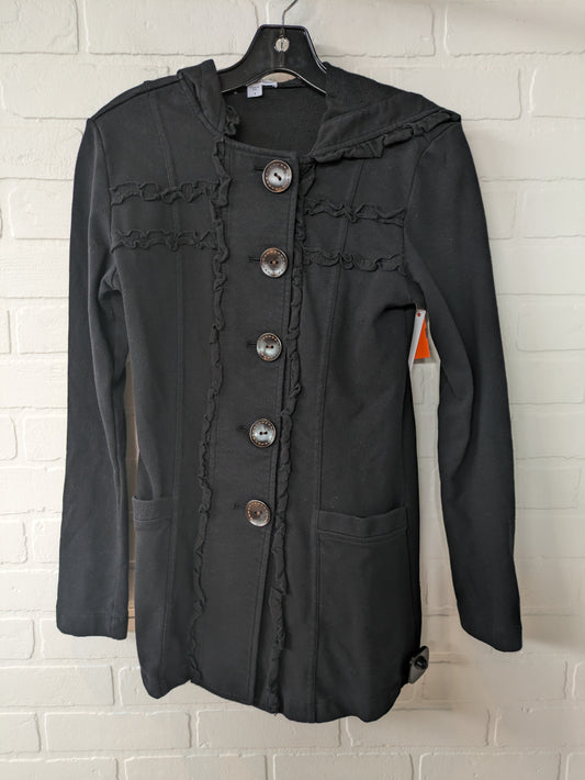 Jacket Other By James Perse  Size: S