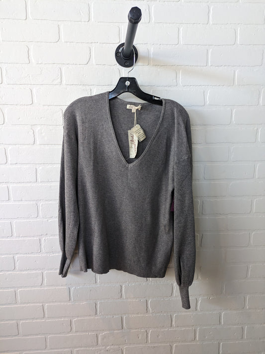 Sweater By Mystree  Size: L