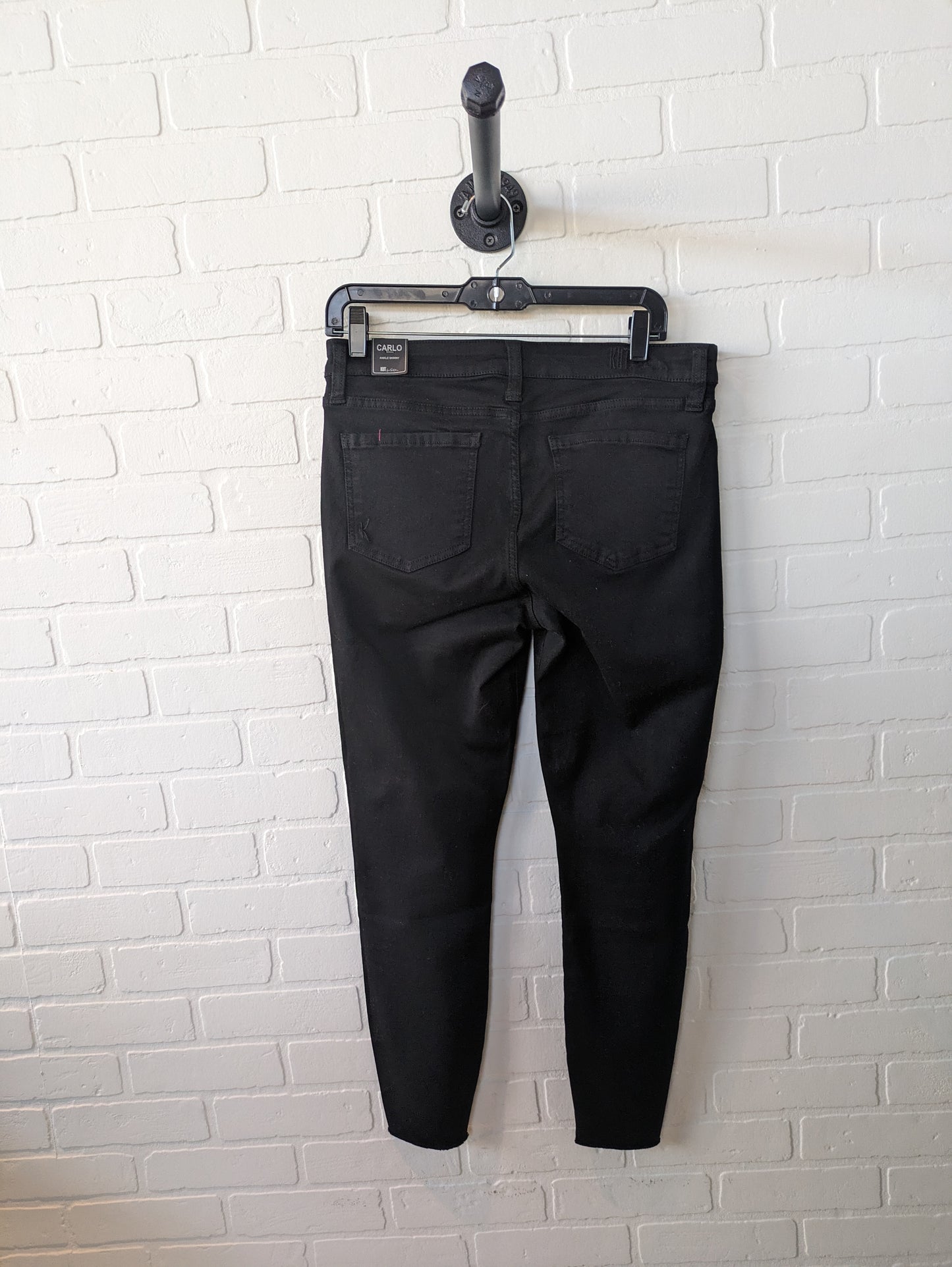 Pants Other By Kut  Size: 10